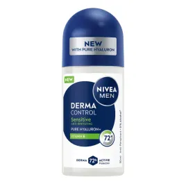 nivea-men-derma-control-sensitive-meski-antyperspirant-w-kulce-50-ml