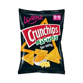 crunchips-nachos-nachosy-o-smaku-sera-zoltego-100-g
