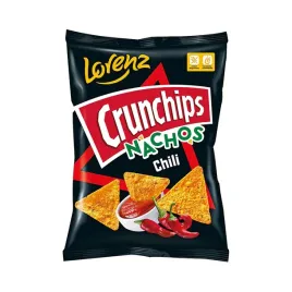 crunchips-nachos-nachos-o-smaku-chili-100-g
