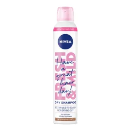 nivea-fresh-and-mild-suchy-szampon-dla-szatynek-200-ml
