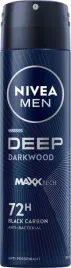 nivea-men-meski-antyperspirant-deep-darkwood-spray-150-ml