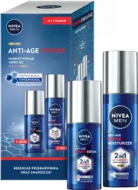 nivea-men-anti-age-power-krem-spf30-50ml-serum-na-przebarwienia-30ml