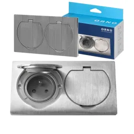gniazdo-hermetyczne-podwojne-podtynkowe-ip55-or-ae-1398-orno