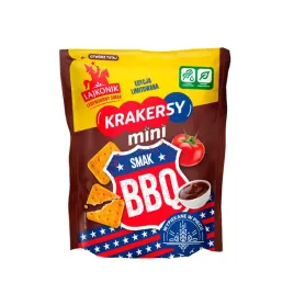 lajkonik-krakersy-mini-bbq-100-g