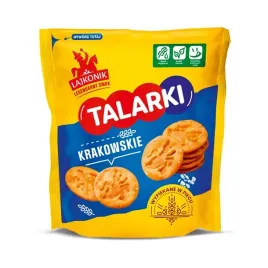 lajkonik-talarki-krakowskie-130-g