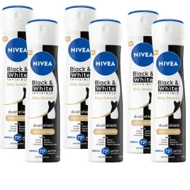 nivea-antyperspirant-blackandwhite-spray-6x150ml