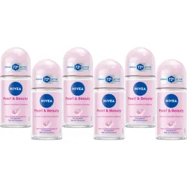 6-x-nivea-pearl-and-beauty-antyperspirant-w-kulce-50-ml