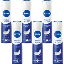 6-x-nivea-antyperspirant-w-spray-u-protect-and-care-150-ml
