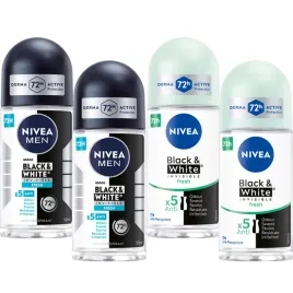 4-x-nivea-antyperspirant-blackandwhite-invisible-fresh-dla-niej-i-dla-niego