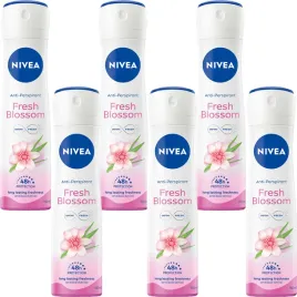 nivea-fresh-blossom-antyperspirant-dla-kobiet-spray-6-150ml