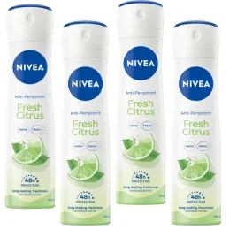 4-x-nivea-fresh-citrus-antyperspirant-w-sprayu-150-ml