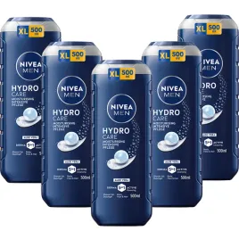 nivea-men-zel-protect-and-care-5-500ml-zestaw