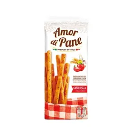 amor-di-pane-grissini-o-smaku-pizzy-125-g