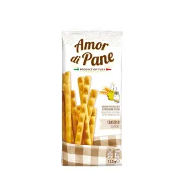 amor-di-pane-grissini-classic-125-g