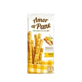 amor-di-pane-grissini-z-sezamem-125-g