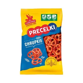 lajkonik-precelki-chrupkie-130-g