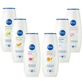 nivea-zel-plyn-pod-prysznic-damski-zestaw-6x500ml