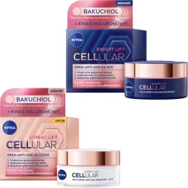 nivea-krem-cellular-expert-lift-anti-age-noc-dzien