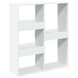 regal-przegroda-bialy-100x33x115-cm-material-drewnopochodny
