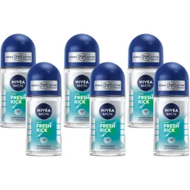 nivea-men-fresh-kick-antyperspirant-dla-mezczyzn-w-kulce-48h-50ml-x-6-sztuk