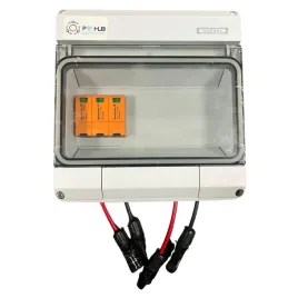 skrzynka-pv-hensel-strona-dc-zabezpieczenie-przepieciowe