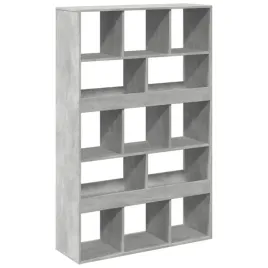 regal-przegroda-do-pokoju-szarosc-betonu-100x33x1565-cm