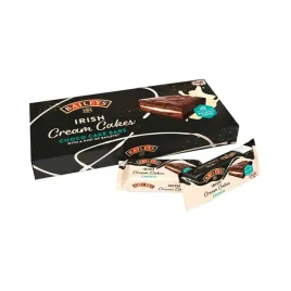 freddi-baileys-irish-cream-cakes-195-g