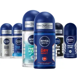 nivea-men-antyperspirant-roll-on-mix-6-x-50-ml