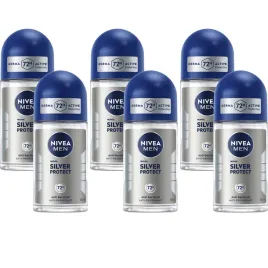 nivea-silver-protect-antyperspirant-roll-on-50-ml-x-6