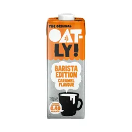 oatly-napoj-owsiany-barista-edition-o-smaku-karmelowym-1-l