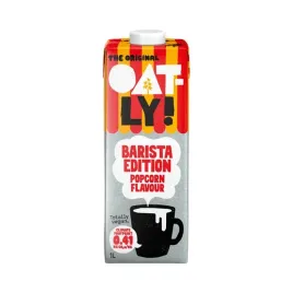 oatly-napoj-owsiany-barista-edition-o-smaku-popcornu-1-l