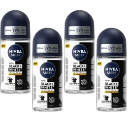 4-x-nivea-blackandwhite-epic-night-antyperspirant-meski-w-kulce-72h-50-ml