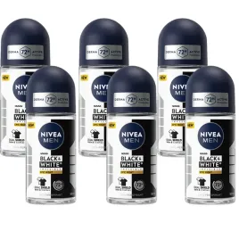 6-x-nivea-blackandwhite-epic-night-antyperspirant-meski-w-kulce-72h-50-ml