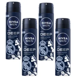 4-x-nivea-men-real-madryt-deep-darkwood-antyperspirant-dla-mezczyzn-150ml