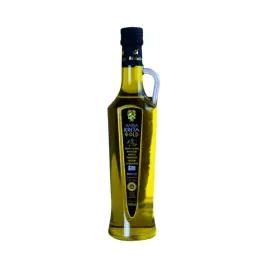 hania-kreta-gold-oliwa-z-oliwek-extra-virgin-500-ml