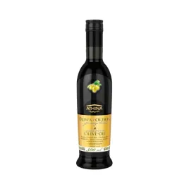 athina-oliwa-z-oliwek-extra-virgin-500-ml