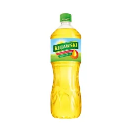 kujawski-olej-rzepakowy-1l