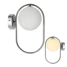 kinkiet-scienny-z-biala-kula-lampa-srebrna-na-sciane-chrom-cordel-candellux