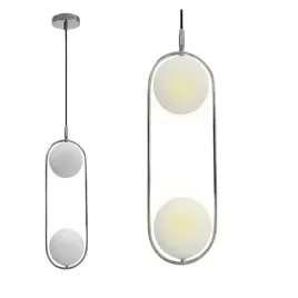 lampa-wiszaca-2-kule-w-chromowanej-oprawie-zwis-zyrandol-cordel-candellux