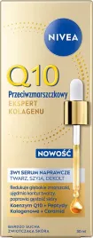 nivea-q10-ekspert-kolagenu-przeciwzmarszczkowe-serum-naprawcze-3w1-30ml