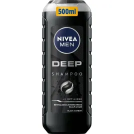 nivea-men-deep-szampon-z-weglem-oczyszczenie-i-swiezosc-500ml