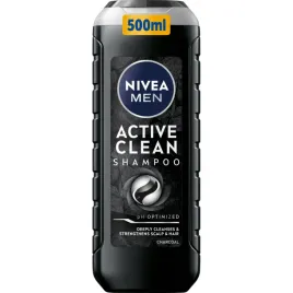 nivea-men-active-clean-szampon-z-weglem-drzewnym-500ml