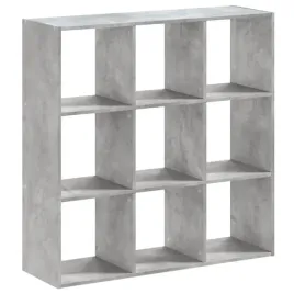 regal-szarosc-betonu-102x32x102-cm-material-drewnopochodny