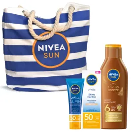 nivea-sun-alpin-krem-do-twarzy-spf-50-50-ml-zestaw-do-opalania
