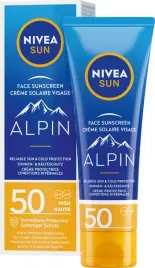 nivea-sun-alpin-krem-do-twarzy-z-wysoka-ochrona-spf-50-50-ml