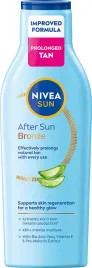 nivea-sun-bronze-balsam-po-opalaniu-przedluzajacy-opalenizne-200-ml