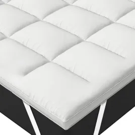 nakladka-luxtex-modelx-140x200-mikrofibra-antyposlizgowa-hipoalergiczna