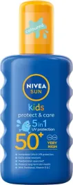 nivea-sun-kids-nawilzajacy-spray-ochronny-na-slonce-dla-dzieci-spf-50-200ml