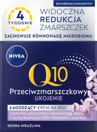 nivea-q10-przeciwzmarszczkowy-lagodzacy-krem-do-twarzy-na-noc-50-ml