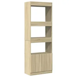 regal-dab-sonoma-63x33x180-cm-material-drewnopochodny